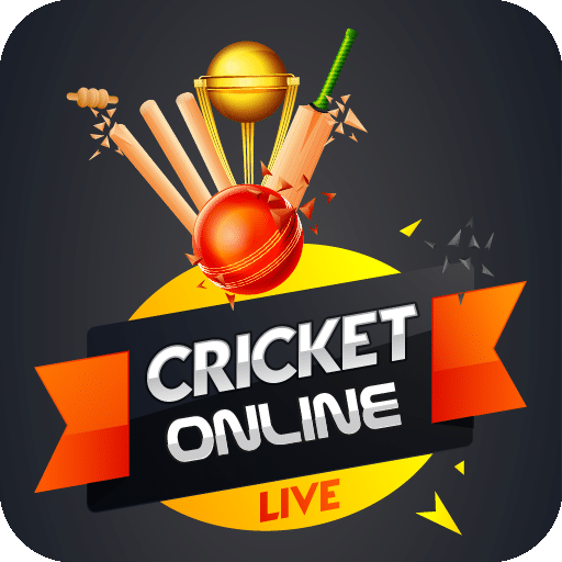 Play Cricket Online