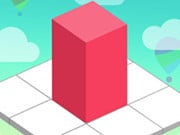 Bloxorz: Roll The Block 🕹️ Play Now on GamePix